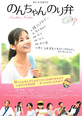 时代少年团蒙眼识人all霖轩